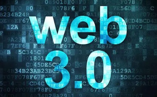 详解Web3产品契合度及操作建议_以太坊:RUNDOGE币