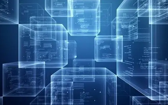 版税不可持续 什么激励模型更适合创作者？_WEB3:比特币历史价格图表