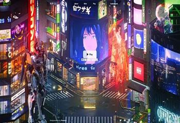 让粉丝成为创作者：NFT与粉丝经济_NFT:WEBOO币