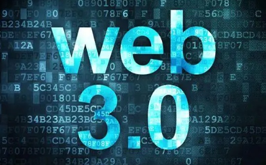 漫谈万维网的华丽史诗：Web3.0是技术金矿 还是郁金香泡沫？_TOR:UCASH