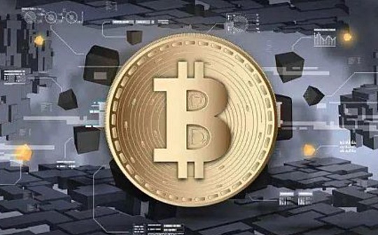 比特币未来将消耗多少能源？_比特币:AVA