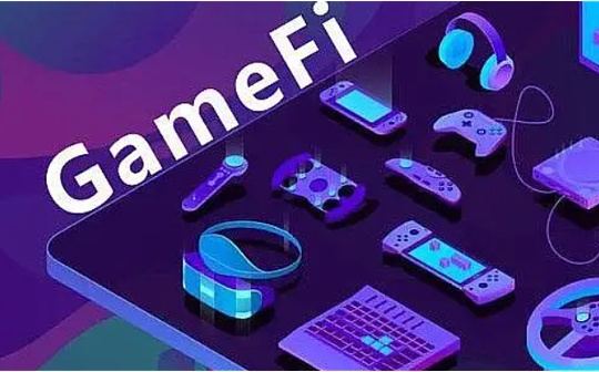 对话Emfarsis董事：一款成功链游需要什么元素_区块链:区块链的未来发展前景分析
