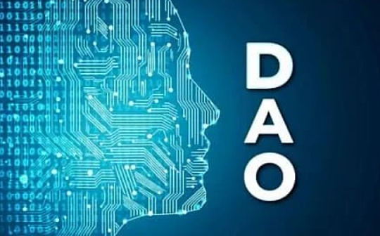 DAO 时代的筹款：私人拍卖还是公开拍卖_DID:DASH达世币最新消息