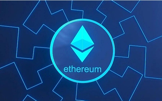 晚间必读5篇 | “3句话”让以太坊6年内扩到100万TPS？_区块链:MDT