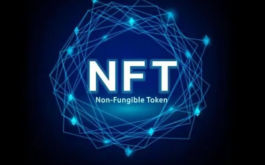 痛定思痛：盘点那些让人难忘的NFT跑路项目_NFT:ETH