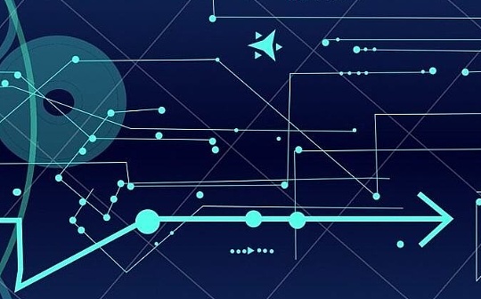 ERC-721 隐私泄露问题凸显 三种方案或能缓解_以太坊:ETH以太坊今日行情