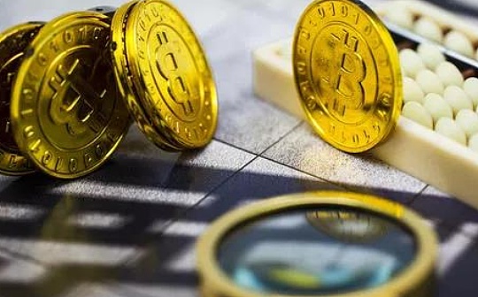 金色Web3.0日报 | BendDAO因流动性不足 其借贷利率已突破100%_ETH:Fyeth.finance