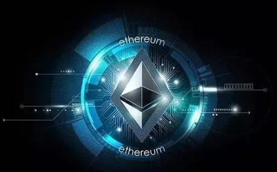 Coinbase CEO:如果被迫审查交易 将放弃以太坊 Staking 业务_以太坊:国内怎么下载coinbase