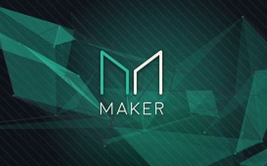 对货币挂钩的误解及对 Maker 巨鲸的建议：你只能脱钩一次_WEB:web3币价格