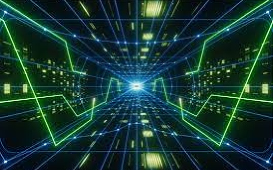 元宇宙炒房：78 万的房产一年不到跌至 10 万_元宇宙:xpowerchain