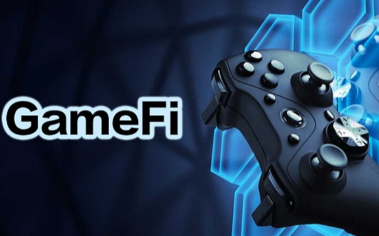 经济学详解：Play to Earn 还是 Play to Ponzi_NFT:MEF