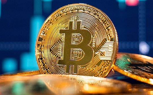 金色早报 | 区块链融资总金额7月环比下降43% 交易总数环比下降26%_NFT:PARADOX NFT BSC