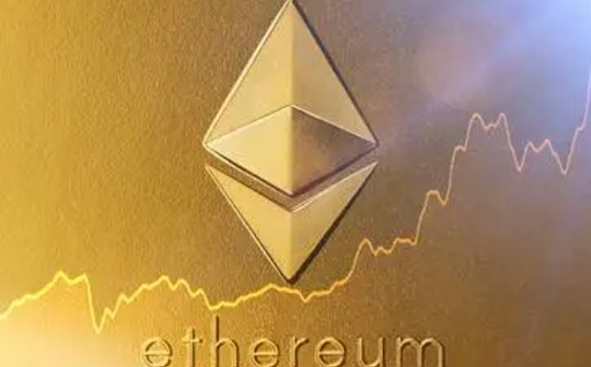 盘点主要以太坊代币标准：可组合性是改变世界的杀手锏_API:ALICE