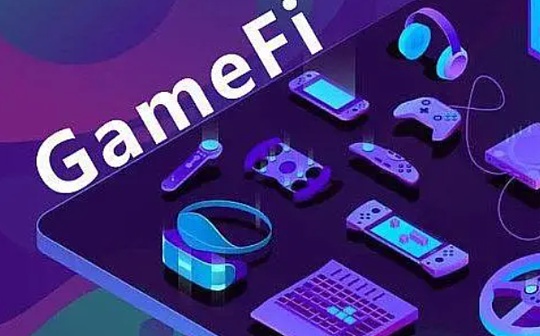 链上VS链下：区块链游戏应该如何取舍？_NFT:Web3Gold