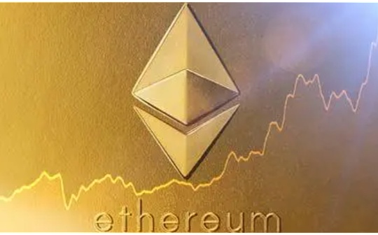 金色Web3.0日报 | 以太坊官网：合并不会降低gas费用_NFT:RetroNFTs
