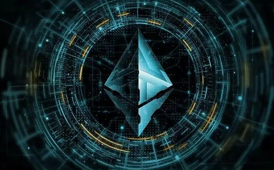 以太坊合并常见的8个误解 你必须知道_DAO:POS