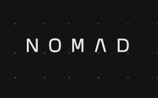 Nomad Bridge 被盗 过亿美元资产如今在哪？_NOMAD:nomadland币怎么回事