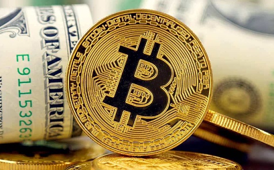 金色趋势丨中长线还将有低吸的机会？_COM:MULTI