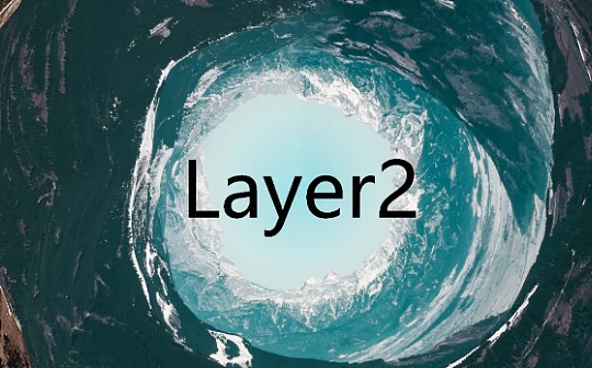 分析：Polygon存在高度不安全和中心化隐患_GON:LYG