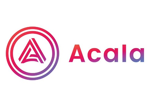 金色观察｜Acala遭黑客攻击：链上追踪结果及最新进展_IBTC:IBT