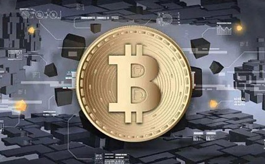 金色Web3.0日报 | a16z宣布投资Flow_NFT:WEB3