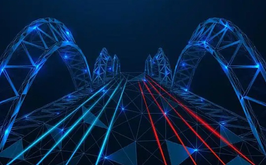 安全性剖析：对比 LayerZero、Wormhole 等跨链桥优劣_DON:AME