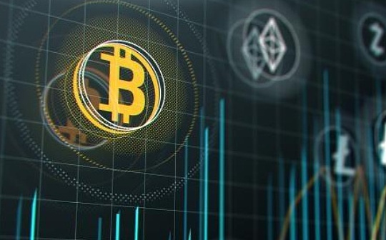项目周刊 | Aptos发布v1.0版白皮书_ETH:以太坊币最新价格6月走势分析