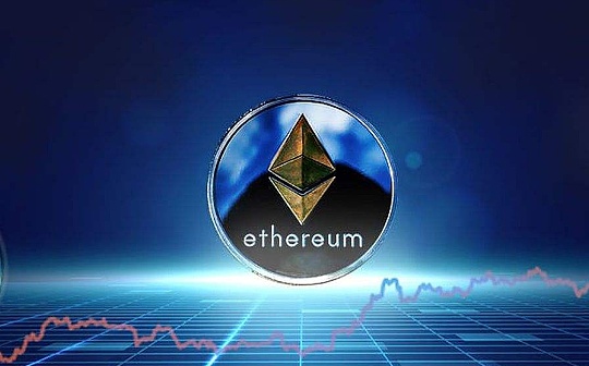 Vitalik：加密皈依者所向往的圣地「网络国家」是怎样的？_NFT:WEB3