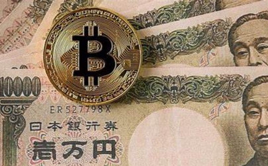 日本抢滩Web3：“樱花”如何在加密彼岸绽放_META:加密货币