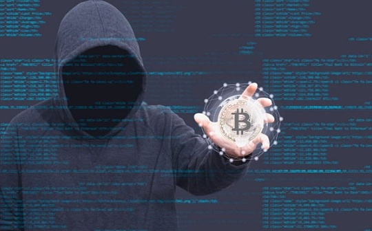 Chainalysis：市场低迷对加密货币犯罪活动有什么影响？_加密货币:ORN