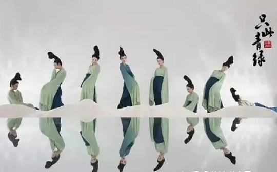 人永远赚不到认知以外的钱 数字藏品更是如此_STR:oros币最新价格