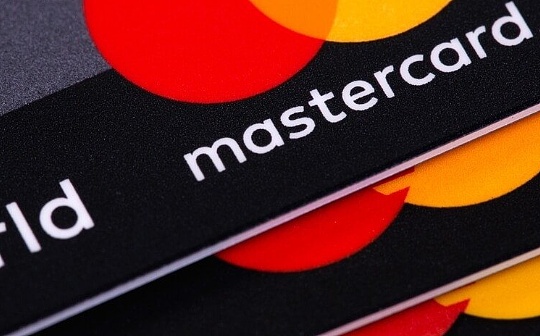 万事达卡发布打击欺诈行为的新系统Crypto Secure 进一步深入加密货币领域_加密货币:unisat钱包注册