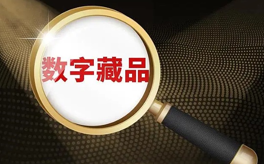 如何划分民事责任：NFT发售平台跑路 买家藏品失踪_NFT:TPS