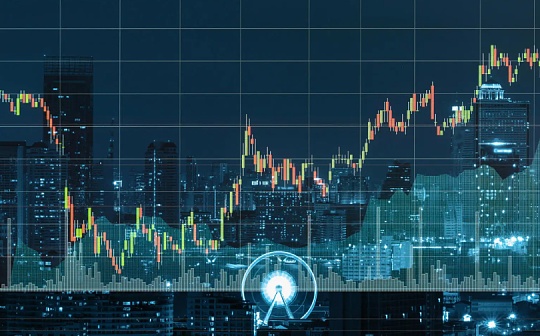 HuobiGlobal控股股东完成股份出售_Huobi:Huobi BTC