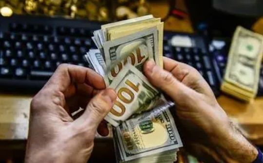 Bankless丨如何使用 Delta 中性策略在加密“蟹市”中赚钱?_DEF:EETH价格