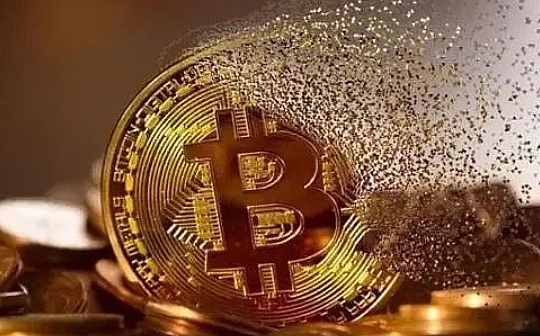 Crypto雷曼时刻：FTX崩盘全纪实_CBD:CryptoJukebox