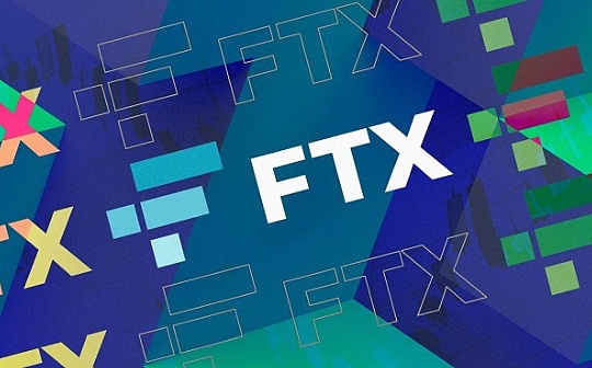 孙宇晨：将与FTX一起寻求解决方案_FTX:FLOSHIDO价格