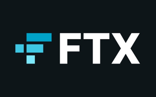 哪些机构的钱仍在FTX里？_WEB3:block币前景