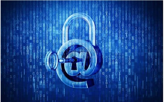 金色Web3日报 | 俄罗斯银行建议对NFT、智能合约进行监管_NFT:Dether