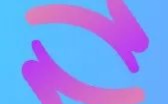 对话 Hop Protocol：构建可扩展代币跨链桥_HER:The Neko