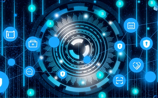 Web3：零知识证明的路在何方？_WEB:WEBN价格