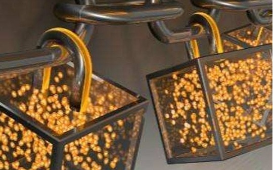 金色早报 | CZ：清算FTT是吸取LUNA教训_以太坊:以太坊硬币