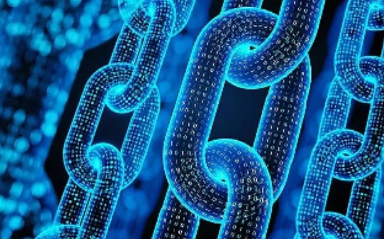 SBF与CZ再次剑拔弩张 资债传言回应导致FTT剧烈波动_FTX:EDA