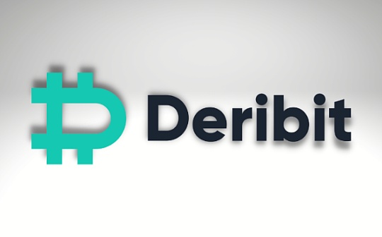 Deribit被盗约千万 HyperBC托管服务商CEO 为商家提供100%保险金_ERB:RBC
