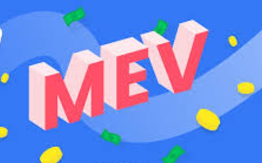 金色观察 | Multicoin：PoS下MEV生态系统如何捕获价值_FTX:MEV