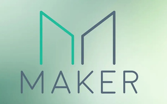 脱钩风险、联创溺亡 MakerDAO的多事之秋_STA:ASTAX