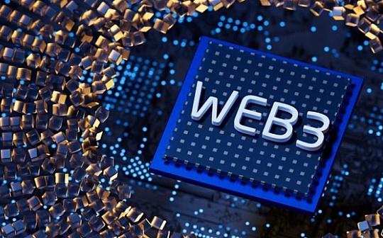 中国web3容不下幻想_NBS:nbs币最新消息
