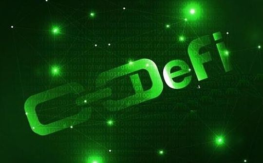 对话 Aave 高管：协议野心、StarkNet 扩张和 DeFi 未来_稳定币:以太坊银行币值钱吗