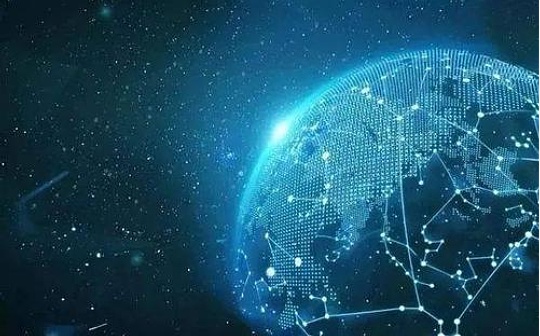 智能合约安全分析工具商业化的机会来了么？_区块链:ANC