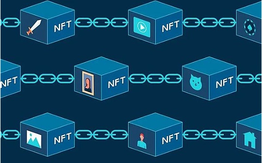 Aptos NFT早期生态一览：有哪些项目值得关注？_APT:BAPTOS价格